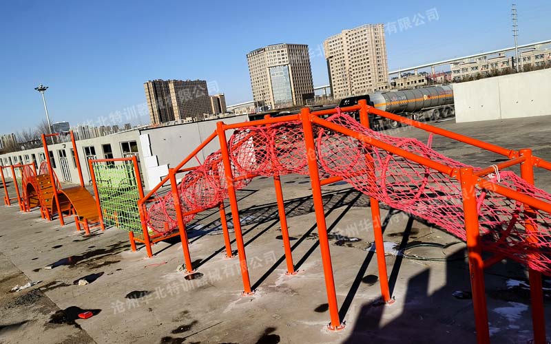 ���ɹ�ĳ��չ���������L��·��չ�O������깤��